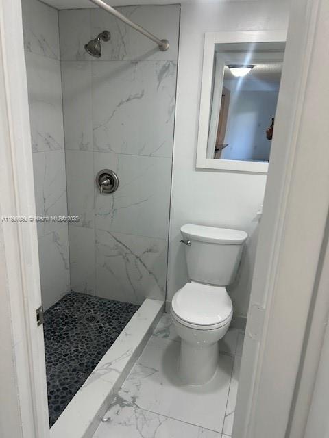 Building Photo - 10661 SW 108th Ave