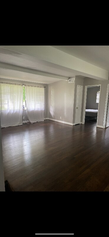 Building Photo - 4344 Terrace Dr
