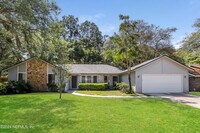 Building Photo - 4506 Whispering Inlet Dr