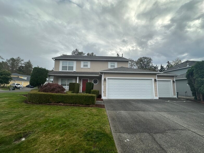 Primary Photo - 22800 127th Ave SE