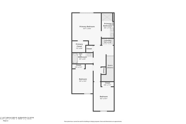 Building Photo - 277 Henrys Bluff Pl
