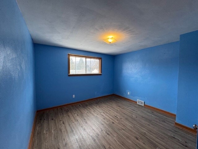 Building Photo - 812 Dickinson Dr