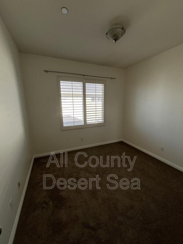 Building Photo - 16826 Clovergreen Ln