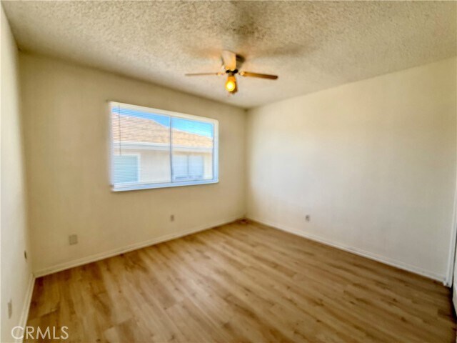 Building Photo - 18131 E Vía Amorosa