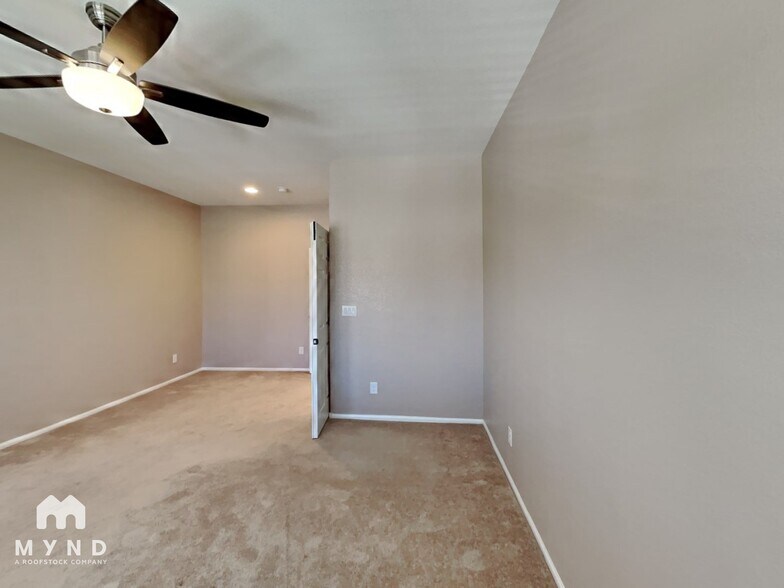 Building Photo - 8459 Spirit Vale Ave
