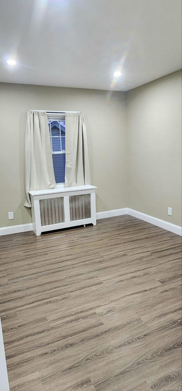 Building Photo - 25 Allard Ave