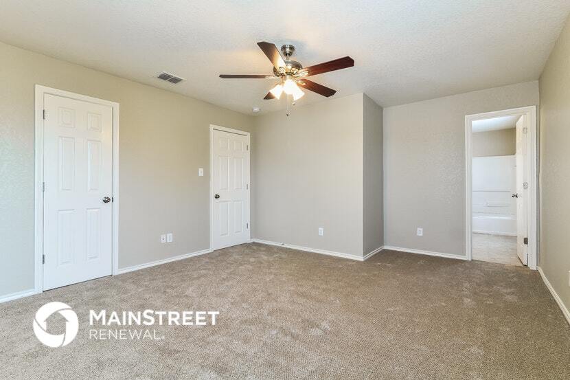 Building Photo - 4322 Stetson View