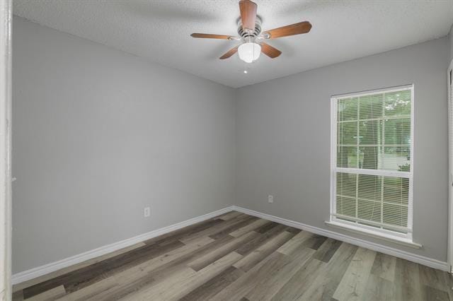 Building Photo - 3201 Forestdale Ln