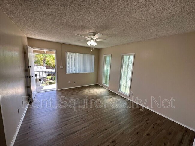 Building Photo - 316 N San Gabriel Ave