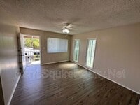 Building Photo - 316 N San Gabriel Ave