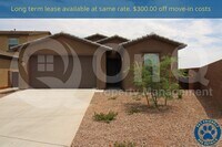 Building Photo - 8199 S Soltero Mine Dr