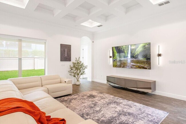 Building Photo - 706 Canopy Estate Dr
