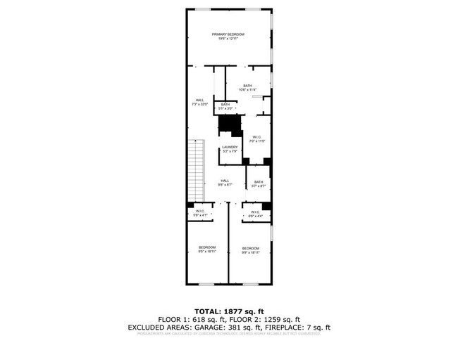 Building Photo - 679 Stickley Oak Way