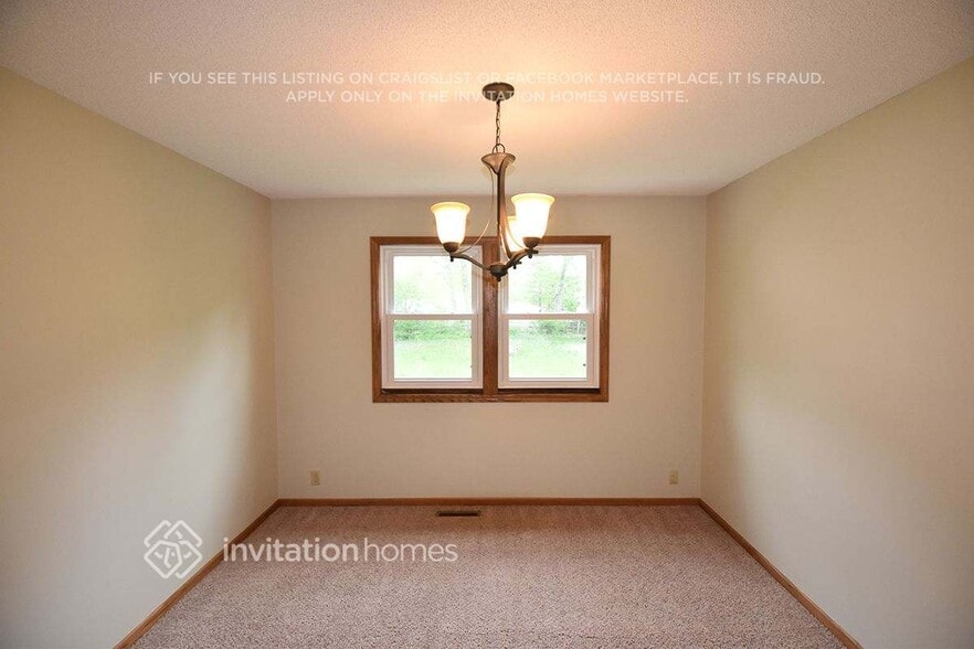 Building Photo - 2709 Stillwater St