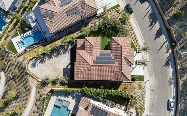 Building Photo - 20448 Liverpool Way