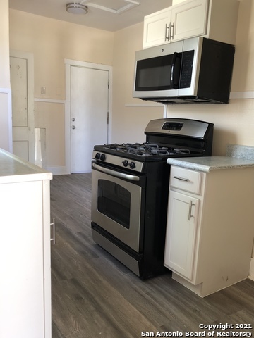 Building Photo - 411 Canton-