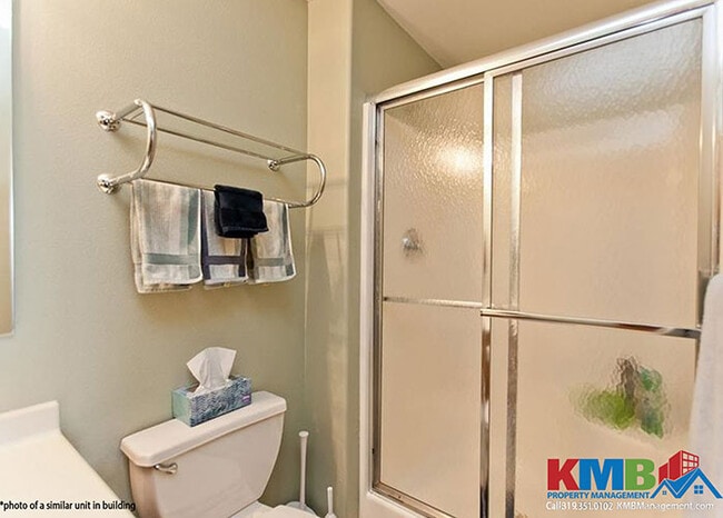 Building Photo - 368 Camden Rd