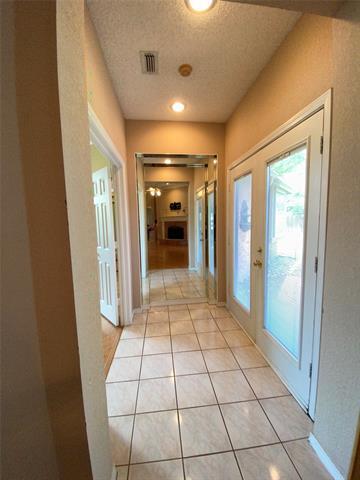 Building Photo - 1524 Edinburgh Ln