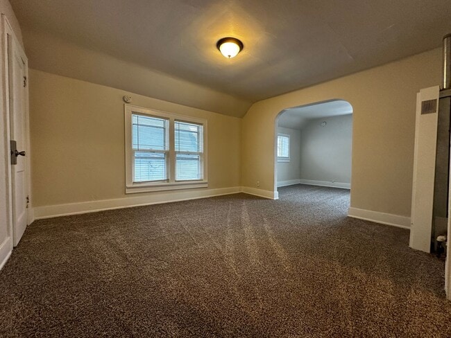 Building Photo - 1020 Berner St