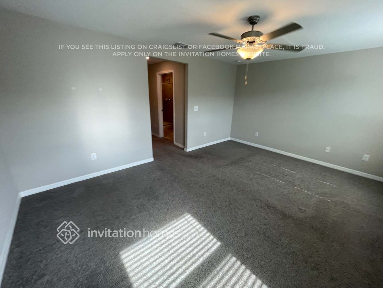 Building Photo - 8488 Druid Oaks Ln