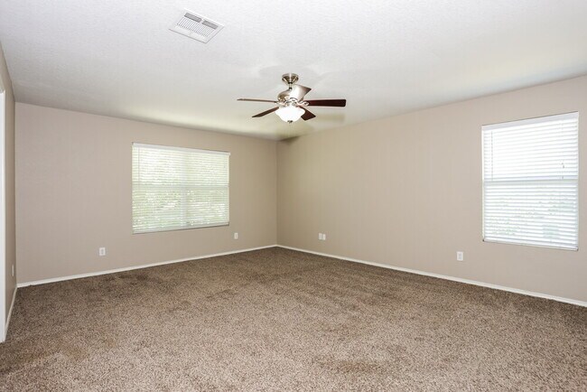 Building Photo - 2732 Maegen Cir