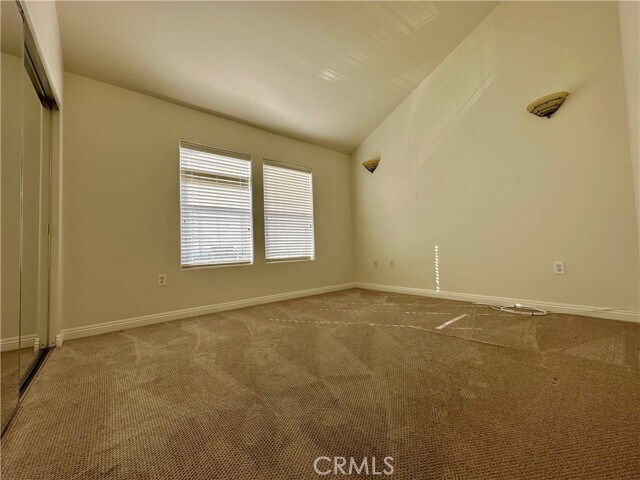 Building Photo - 555 E Santa Anita Ave