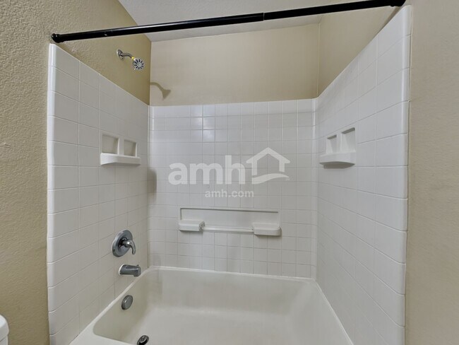 Building Photo - 21551 E 42nd Ave