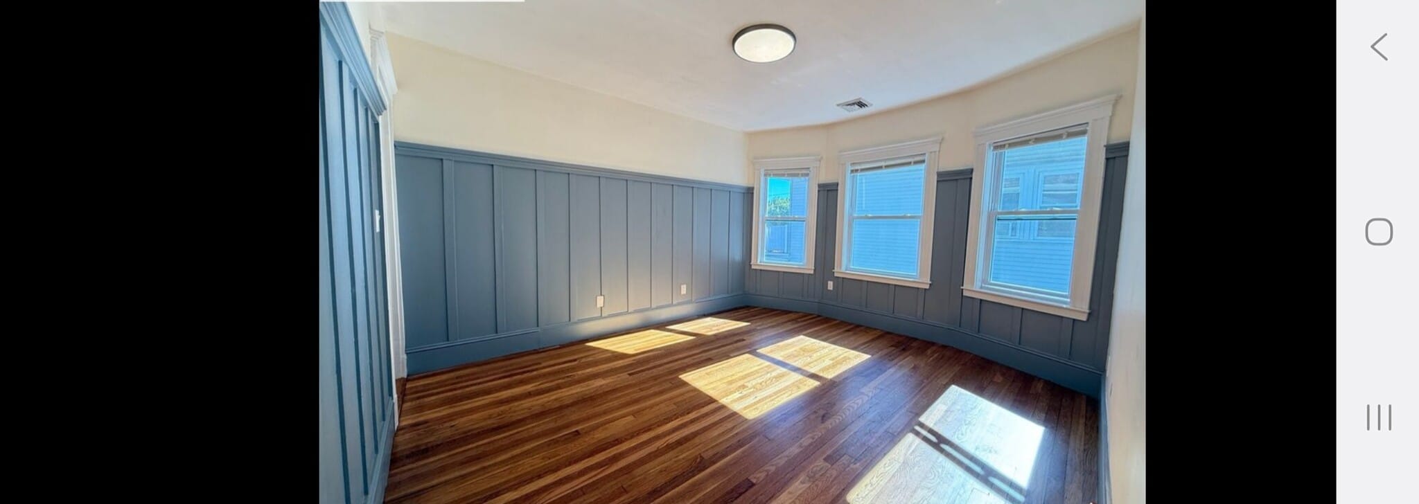 Building Photo - 96 Brayton Rd