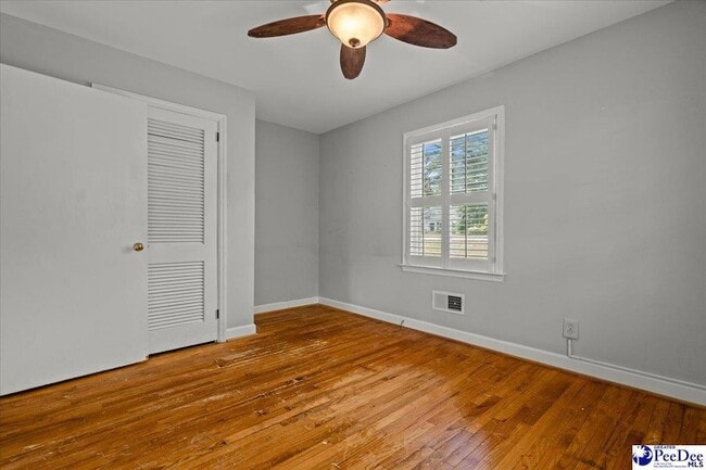 Building Photo - 726 Wisteria Dr