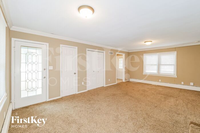 Building Photo - 1204 Highgrove Rd