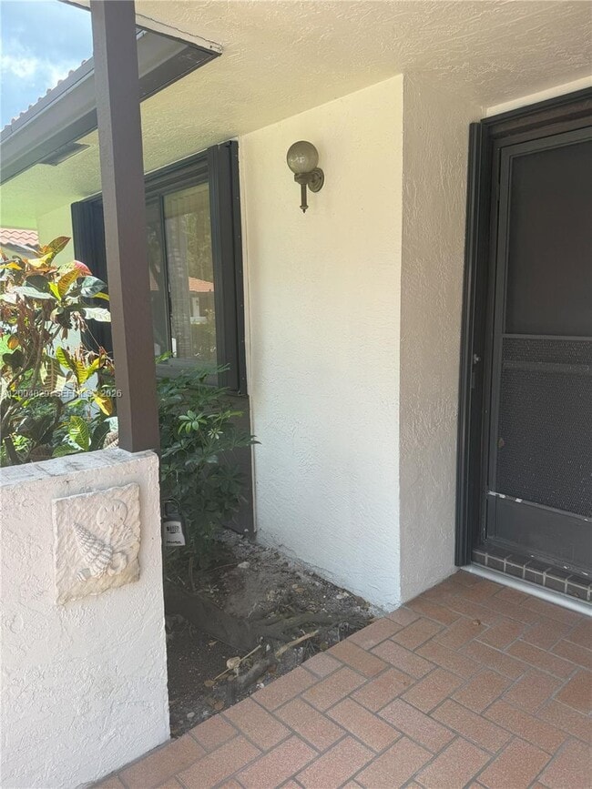 Building Photo - 7029 Marlberry Ln