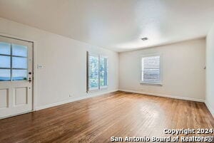 Building Photo - 320 Harmon Dr