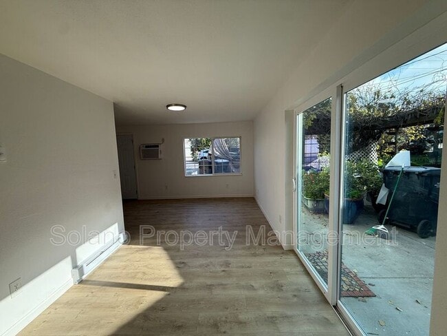 Building Photo - 4479 Walters Rd