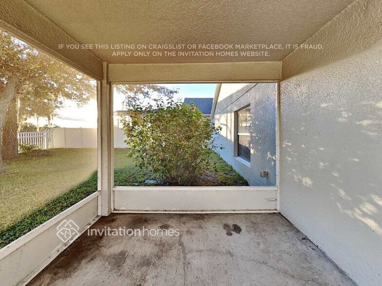 Building Photo - 116 Dakota Ave