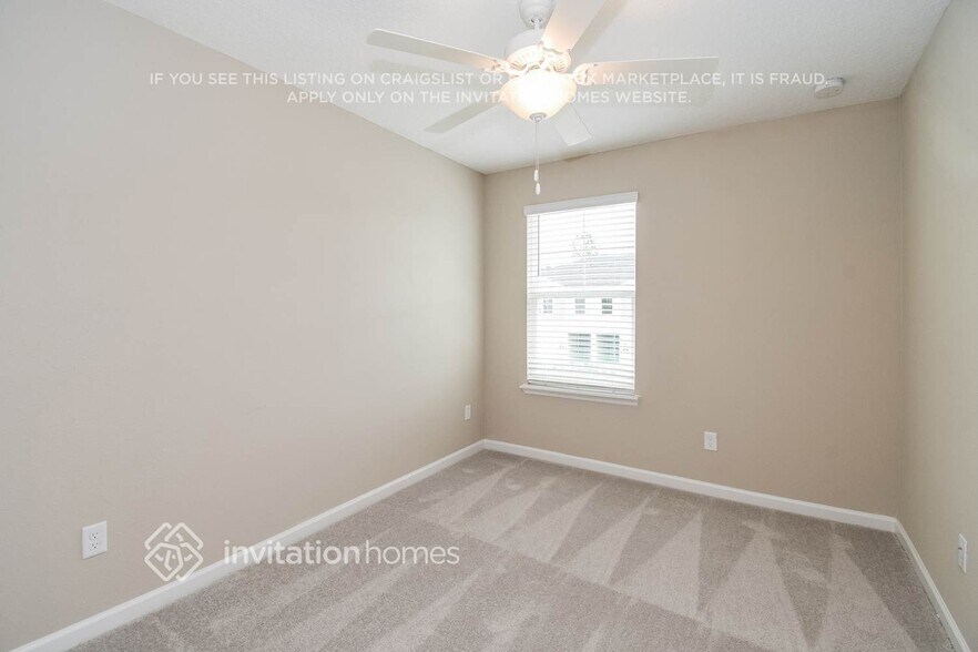 Building Photo - 581 Cherry Ridge Dr