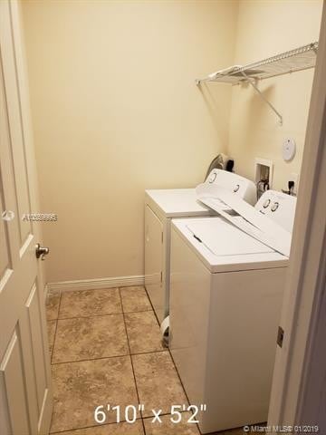 Building Photo - 6918 Long Pine Cir