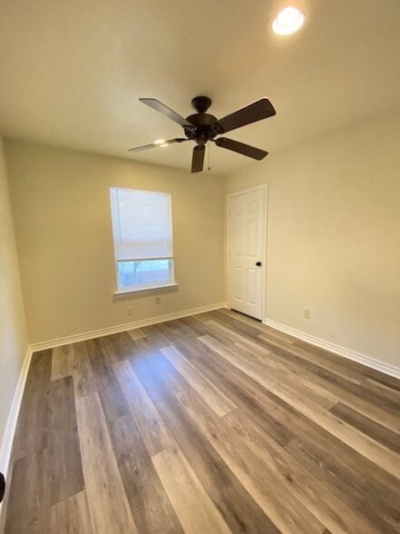 Building Photo - 514 Euclid St