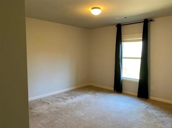 Building Photo - 1030 Delo Ln