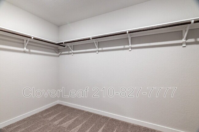 Building Photo - 5711 Topaz Wy