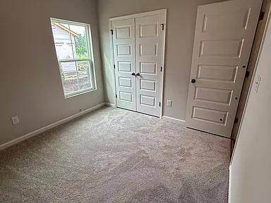 Building Photo - 308 Bull Run Way