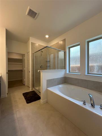 Building Photo - 1448 Sun Gdn Wy