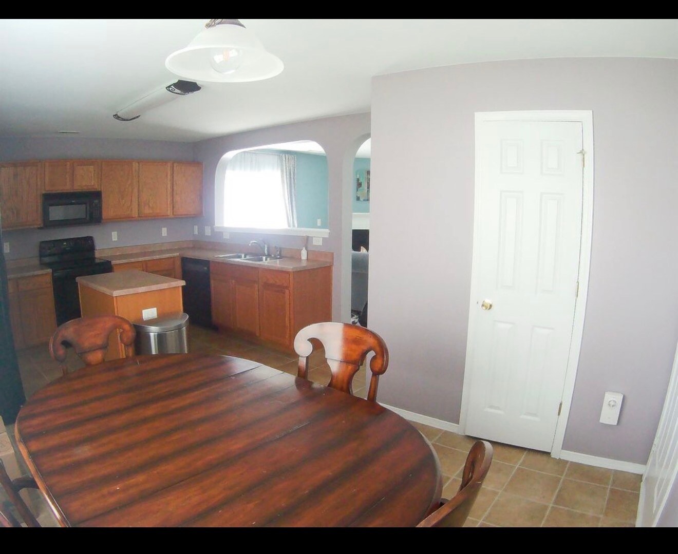 Building Photo - 4804 Rockport Dr