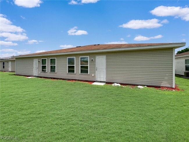 Building Photo - 18273 Gibraltar Ln
