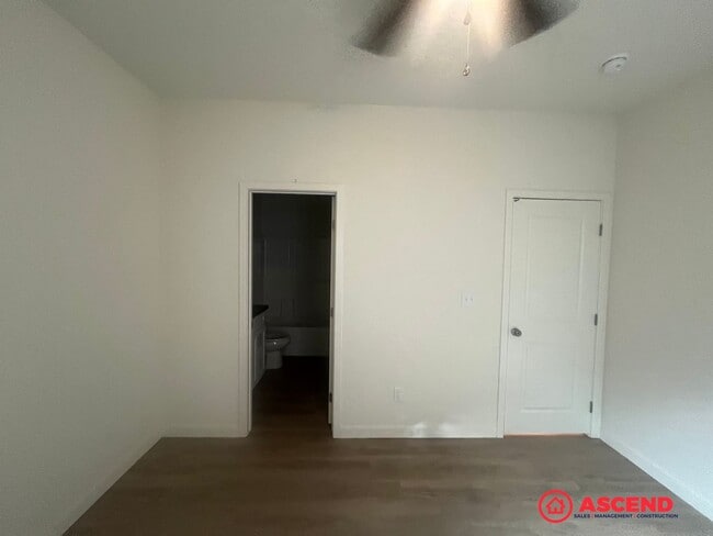 Building Photo - 8405 Frankie Lou St