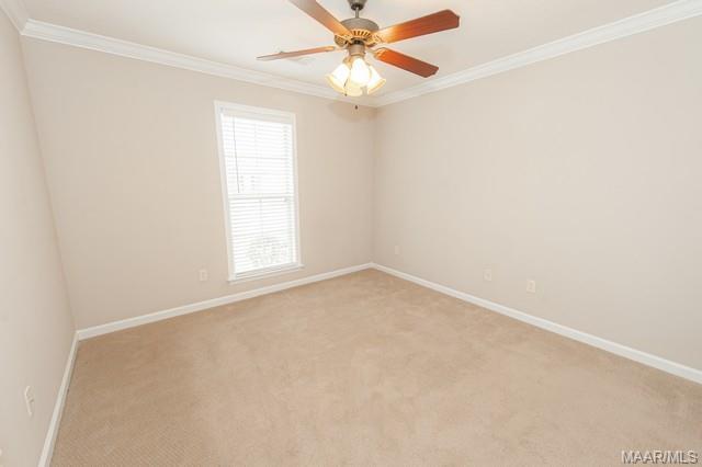 Building Photo - 8740 Lindsey Ln