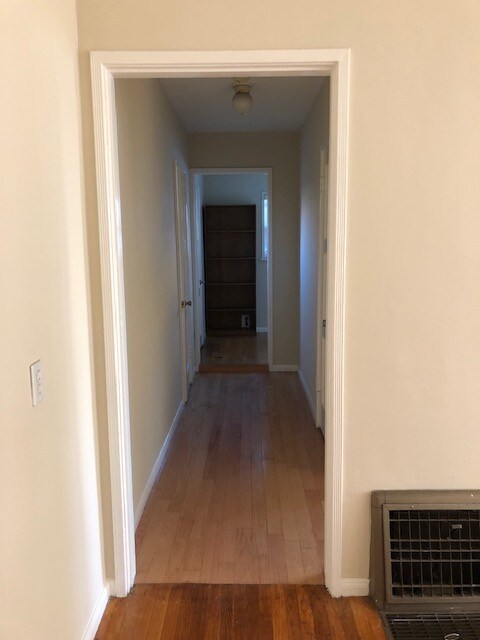 Building Photo - 1740 Carmona Ave