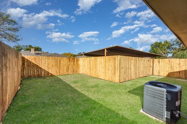 Building Photo - 310 Candlewood Pl