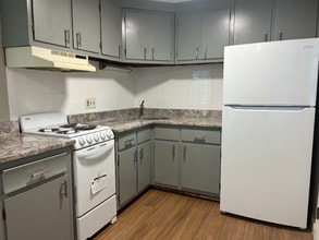 Building Photo - 1233 Main St