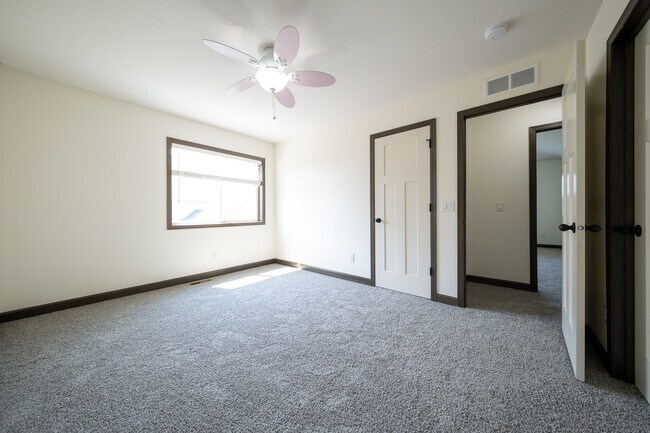 Building Photo - 6082 158th St W