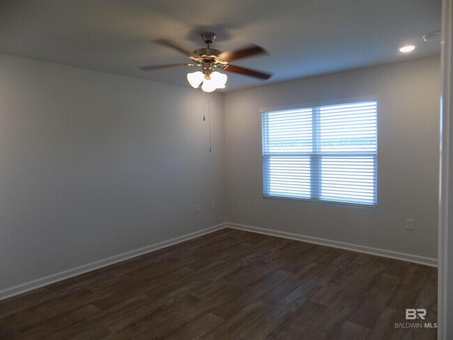 Building Photo - 23802 Unbridled Lp